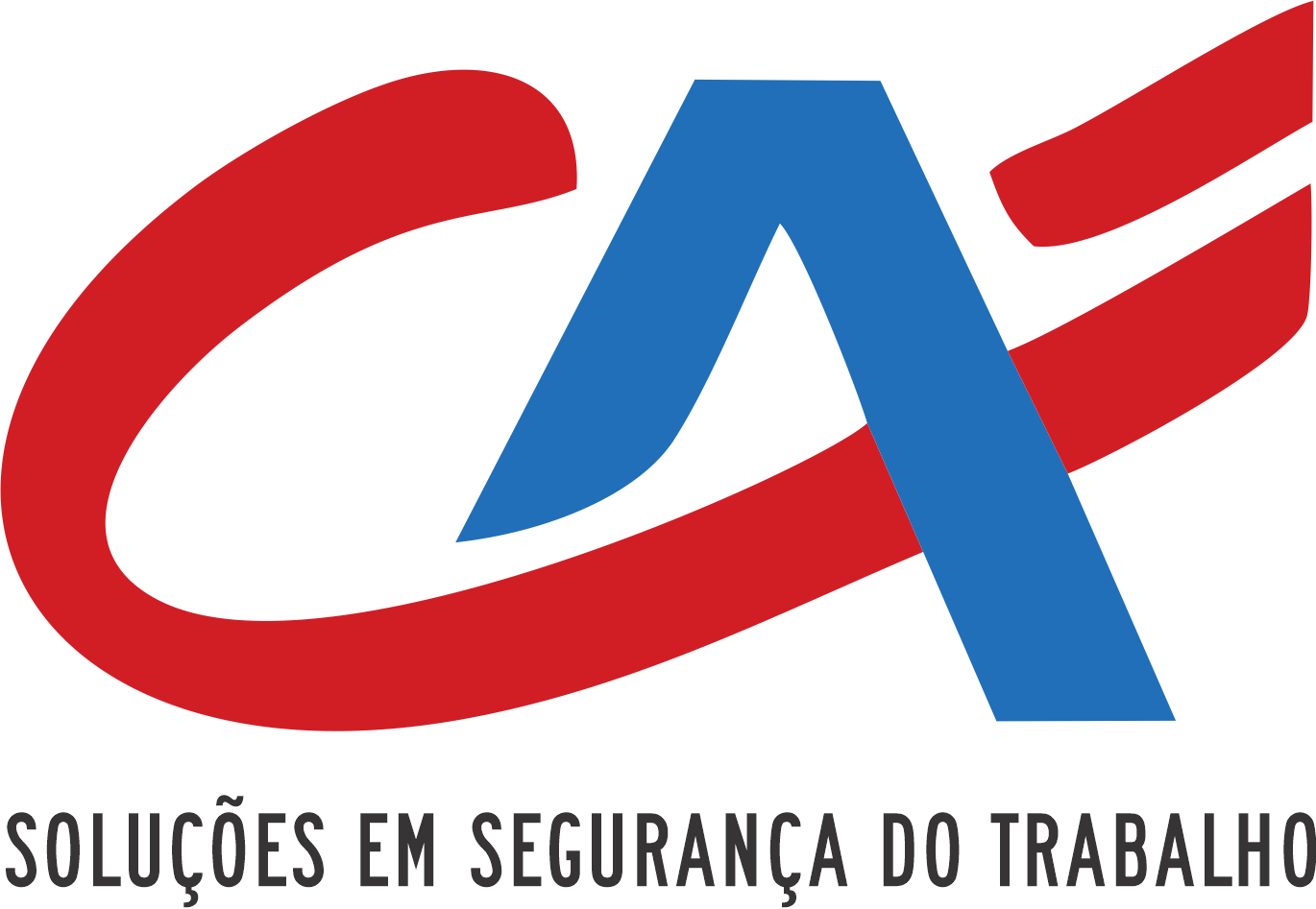 C.A. Soluções